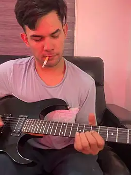 Moisesjrtapia online show from February 2026 09:13:02 PM