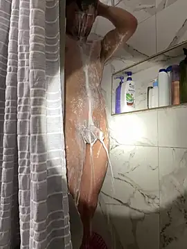 Moisesjrtapia online show from March 2026 10:52:01 AM