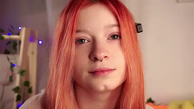 Wandarful Wanda online show from February 2026 03:04:01 PM