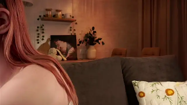 Wandarful Wanda online show from April 2026 03:31:02 PM