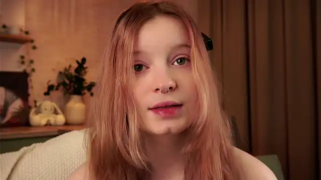 Wandarful Wanda online show from April 2026 03:08:01 PM