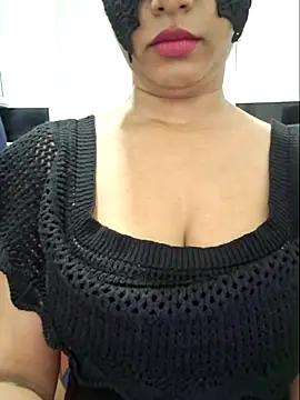 shani taniya online show from June 2026 03:10:02 PM