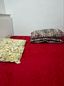 shani taniya online show from July 2026 03:54:02 PM