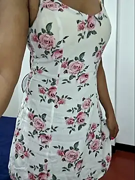 shani taniya online show from July 2026 03:41:01 PM