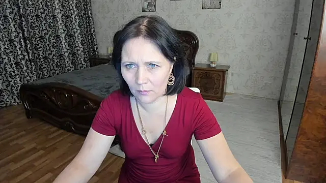 CelestineDream online show from October 2025 07:16:01 PM