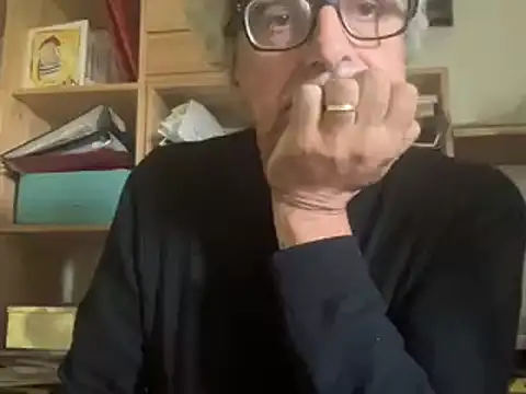 chtentation online show from September 2025 03:37:02 PM