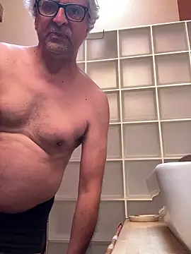chtentation online show from May 2026 08:11:02 AM