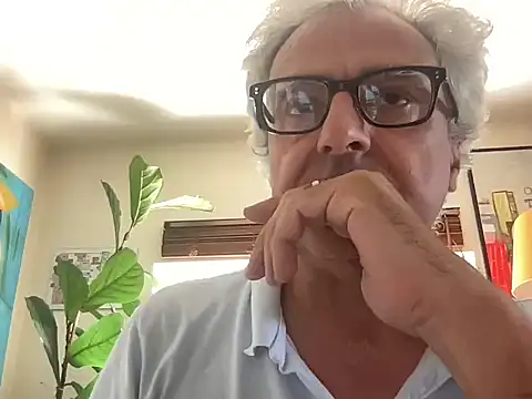 chtentation online show from May 2026 09:39:01 AM