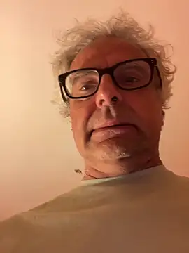 Snapshot of chtentation chatting on June 2026 08:03:01 PM chtentation online show from June 2026 08:03:01 PM