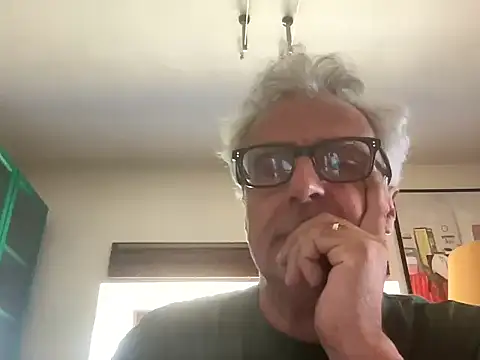 Snapshot of chtentation chatting on June 2026 12:46:02 PM chtentation online show from June 2026 12:46:02 PM