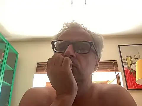 Snapshot of chtentation chatting on July 2026 09:05:01 AM chtentation online show from July 2026 09:05:01 AM