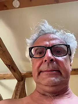 Snapshot of chtentation chatting on July 2026 04:43:02 PM chtentation online show from July 2026 04:43:02 PM