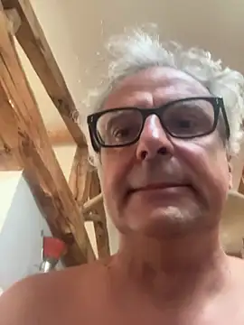 Snapshot of chtentation chatting on July 2026 08:40:01 AM chtentation online show from July 2026 08:40:01 AM