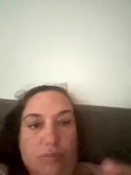 Snapshot of Eleanorxx chatting on September 2025 06:39:02 AM Eleanorxx online show from September 2025 06:39:02 AM