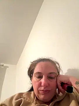 Snapshot of Eleanorxx chatting on October 2025 06:14:02 PM Eleanorxx online show from October 2025 06:14:02 PM