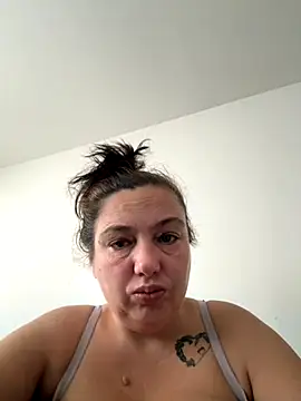 Snapshot of Eleanorxx chatting on October 2025 08:07:01 AM Eleanorxx online show from October 2025 08:07:01 AM