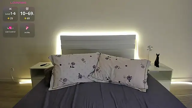 cute cutiepie online show from October 2025 02:58:02 PM