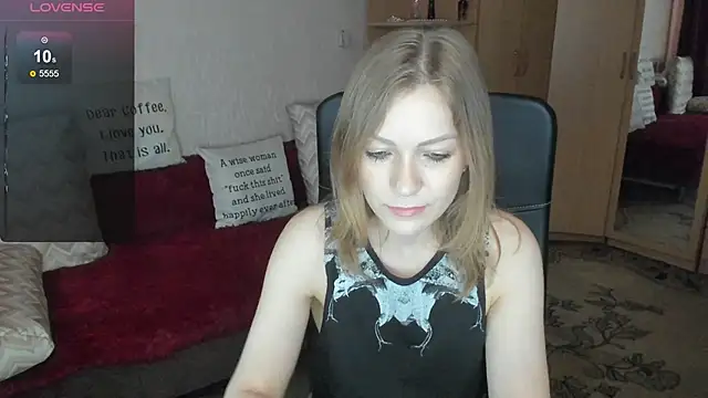 Snapshot of Tiffany_Bates chatting on June 2026 09:23:01 AM Tiffany Bates online show from June 2026 09:23:01 AM