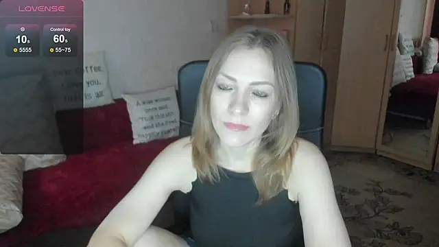 Snapshot of Tiffany_Bates chatting on June 2026 10:07:02 AM Tiffany Bates online show from June 2026 10:07:02 AM