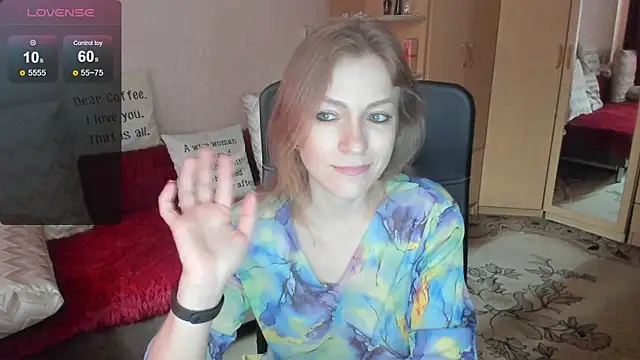 Snapshot of Tiffany_Bates chatting on July 2026 09:45:02 AM Tiffany Bates online show from July 2026 09:45:02 AM