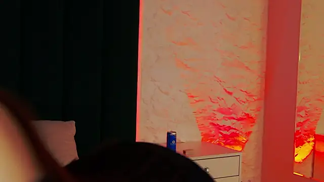 Snapshot of Luna_Olsen chatting on March 2026 04:29:02 AM Luna Olsen online show from March 2026 04:29:02 AM