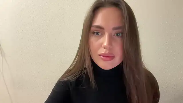 Meyloria online show from October 2025 02:46:01 PM