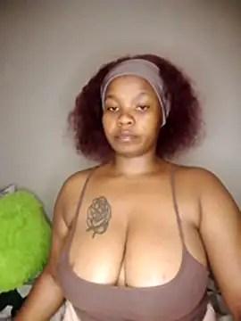 Snapshot of HORNYMELONS22xx chatting on July 2026 10:45:01 PM HORNYMELONS22xx online show from July 2026 10:45:01 PM