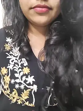 Miss Rose   online show from October 2025 02:59:02 PM