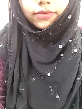 Miss Rose   online show from November 2025 07:31:01 AM