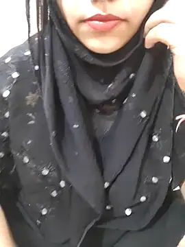 Miss Rose   online show from November 2025 10:09:02 PM