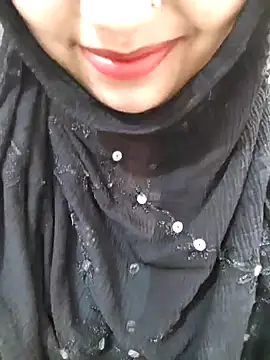 Miss Rose   online show from November 2025 05:26:01 PM