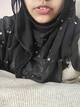 Miss Rose   online show from January 2026 06:18:02 AM