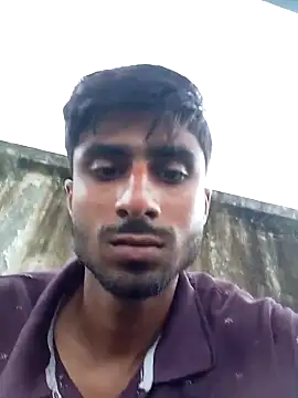 LesserUpset online show from October 2025 05:15:01 AM