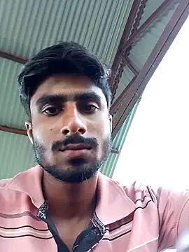 LesserUpset online show from October 2025 06:05:02 AM