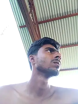 LesserUpset online show from October 2025 04:24:01 AM