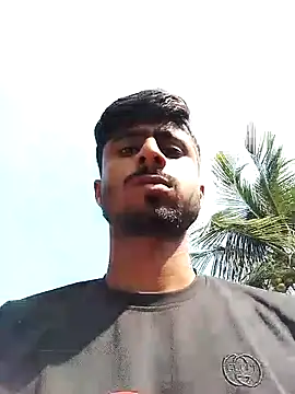 LesserUpset online show from November 2025 04:11:02 AM