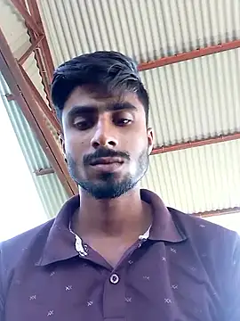 LesserUpset online show from November 2025 04:01:02 AM