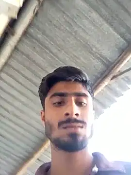 LesserUpset online show from December 2025 03:56:02 AM