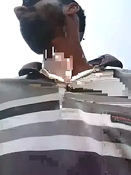 LesserUpset online show from March 2026 04:36:01 AM