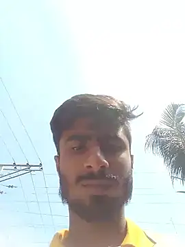 LesserUpset online show from April 2026 04:17:02 AM