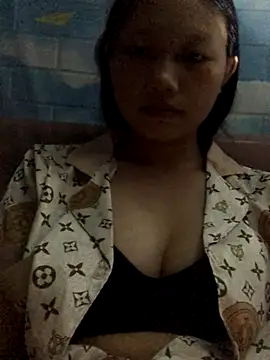 khatvong online show from October 2025 04:28:01 PM