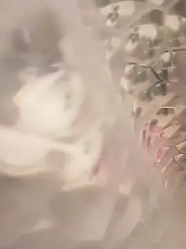 ruiiizz online show from March 2026 06:14:02 PM