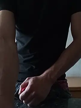 ruiiizz online show from May 2026 03:51:02 PM