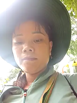 Samyy xx online show from October 2025 12:29:05 AM