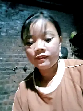 Samyy xx online show from November 2025 11:01:02 AM