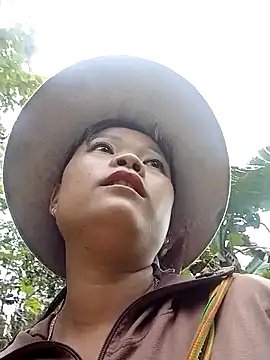 Samyy xx online show from December 2025 03:01:02 AM