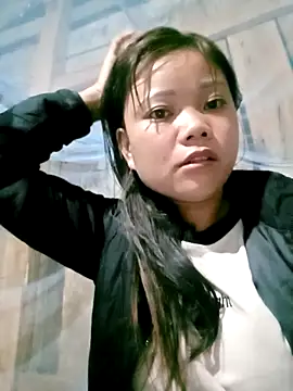 Samyy xx online show from January 2026 05:38:02 PM