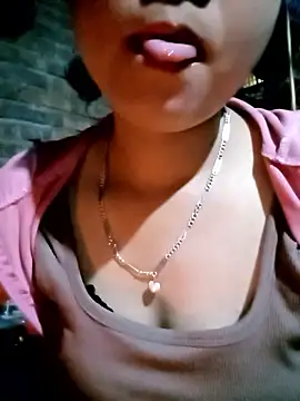 Samyy xx online show from January 2026 10:56:02 PM