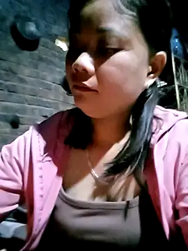 Samyy xx online show from January 2026 12:16:01 AM