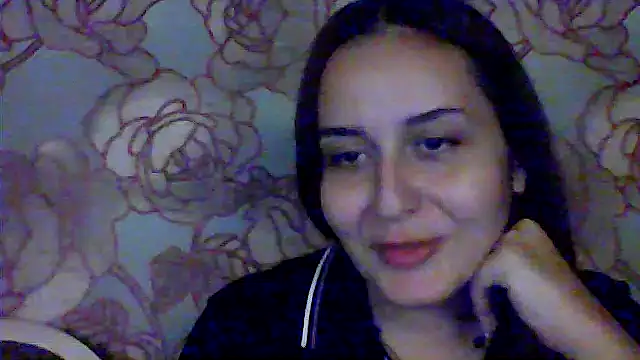 Venoraye online show from October 2025 10:17:02 PM